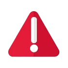 VitalRIZE Limited Stock Warning 1